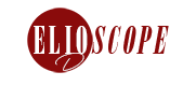 Elioscope